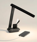 Foldable Multi-function LED Office Desk Lamp