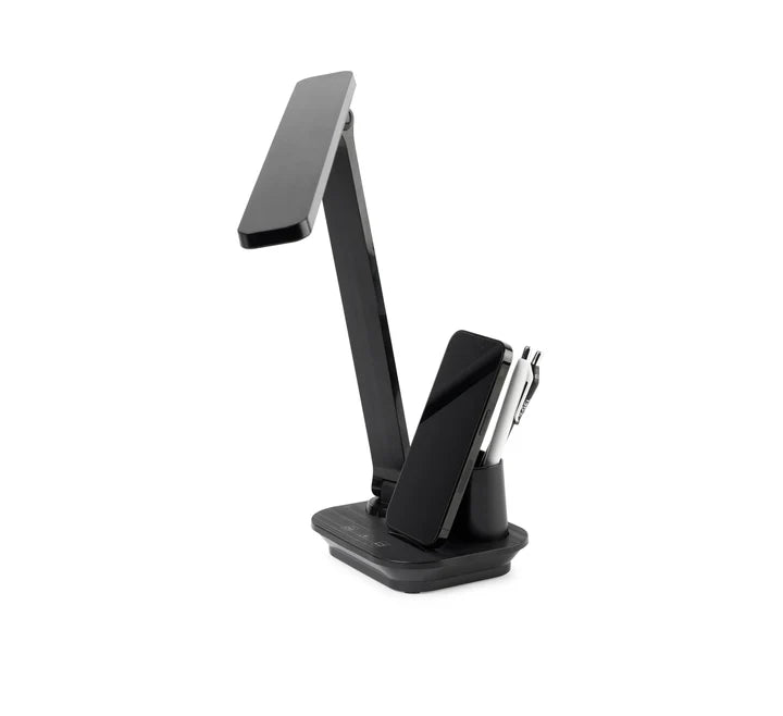 Foldable Multi-function LED Office Desk Lamp